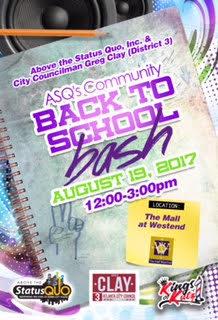 flyer flyer